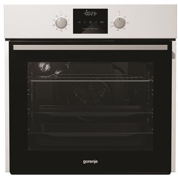 Gorenje EVP331-444M/01 BO635E111W onderdelen en accessoires