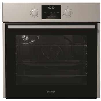 Gorenje EVP331-444M/01 BO635E111X onderdelen en accessoires