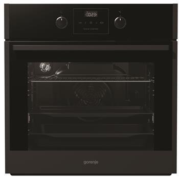 Gorenje EVP331-444M/01 BO635E20BG-M onderdelen en accessoires