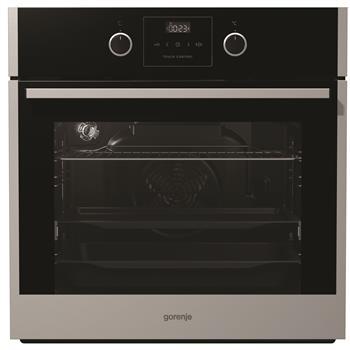 Gorenje EVP331-444M/01 BO635E20XG-M onderdelen en accessoires