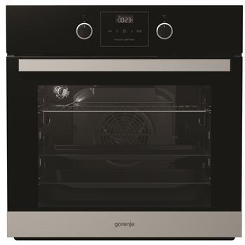 Gorenje EVP331-444M/01 BO635E31XG-2 onderdelen en accessoires