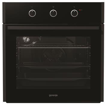 Gorenje EVP331-444M/02 BO625E10BG onderdelen en accessoires