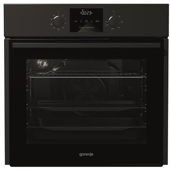 Gorenje EVP331-444M/02 BO635E11B onderdelen en accessoires