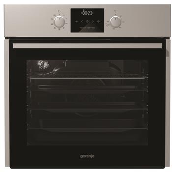 Gorenje EVP331-444M/02 BO635E11XUK onderdelen en accessoires