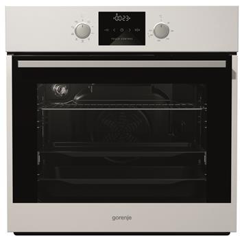 Gorenje EVP331-444M/02 BO635E20W-M onderdelen en accessoires