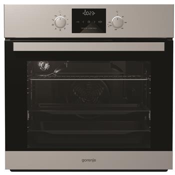 Gorenje EVP331-444M/02 BO635E20X-2 onderdelen en accessoires