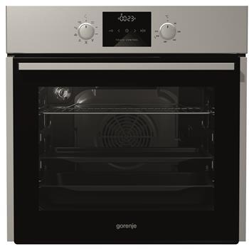 Gorenje EVP331-444M/02 BO635E30X onderdelen en accessoires