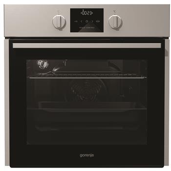 Gorenje EVP331-444M/03 BO635E01XKUK onderdelen en accessoires