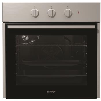 Gorenje EVP331-444M/04 BO625E10XK onderdelen en accessoires