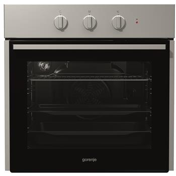 Gorenje EVP331-444M/05 BO625E10XK onderdelen en accessoires