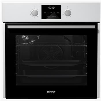 Gorenje EVP331-444M/05 BO635E11W onderdelen en accessoires