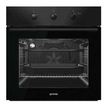 Gorenje EVP331-444M/05 BO725E10BG onderdelen en accessoires