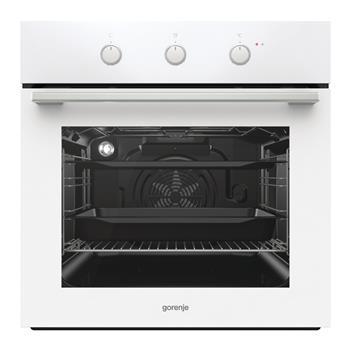 Gorenje EVP331-444M/06 BO725E10WG onderdelen en accessoires