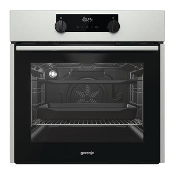 Gorenje EVP331-444M/06 BO735E11XK onderdelen en accessoires