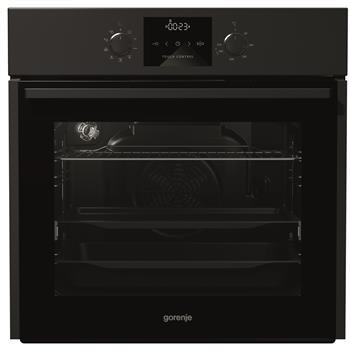 Gorenje EVP331-444M/07 BO635E20B onderdelen en accessoires