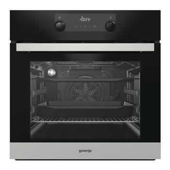 Gorenje EVP331-444M/07 BO735E32XG-2 onderdelen en accessoires