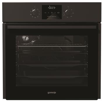 Gorenje EVP331-444M/07 BO8635EB onderdelen en accessoires