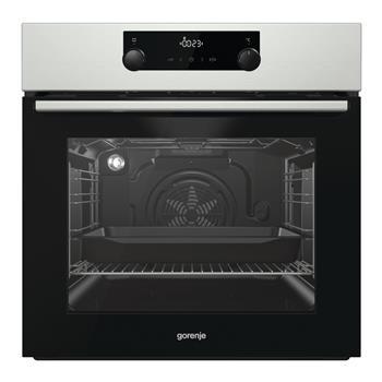 Gorenje EVP331-444M/08 BO735E114X onderdelen en accessoires