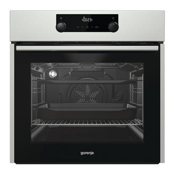 Gorenje EVP331-444M/08 BO735E11X onderdelen en accessoires