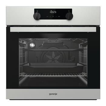 Gorenje EVP331-444M/08 BO735E11XK-2 onderdelen en accessoires