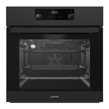 Gorenje EVP331-444M/08 BO735E20B-2 onderdelen en accessoires