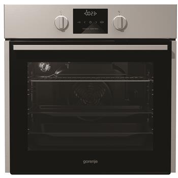 Gorenje EVP331-444M/09 BO635E11XK onderdelen en accessoires