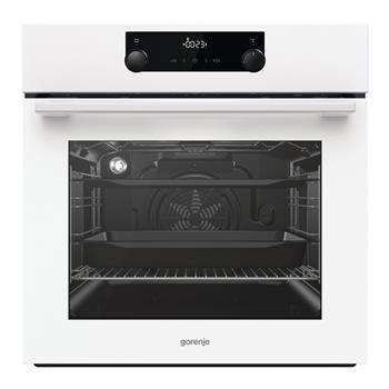 Gorenje EVP331-444M/09 BO735E11W onderdelen en accessoires