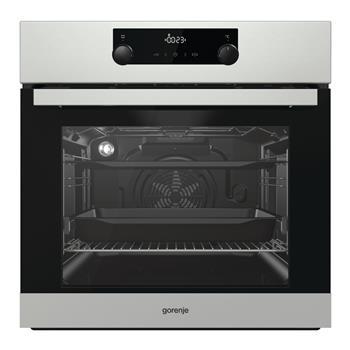 Gorenje EVP331-444M/09 BO735E20X-2 onderdelen en accessoires