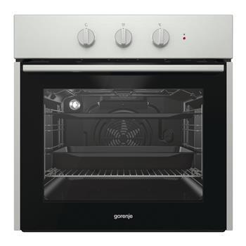 Gorenje EVP331-444M/10 BO725E10XK onderdelen en accessoires