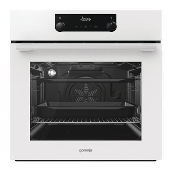 Gorenje EVP331-444M/10 BO735E20WG-M onderdelen en accessoires