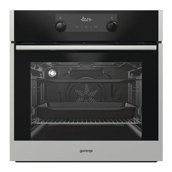 Gorenje EVP331-444M/10 BO735E20XG-M onderdelen en accessoires