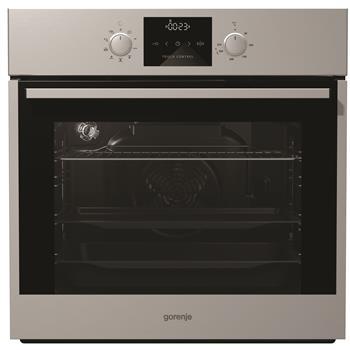 Gorenje EVP331-444M/11 BO635E11X-M onderdelen en accessoires