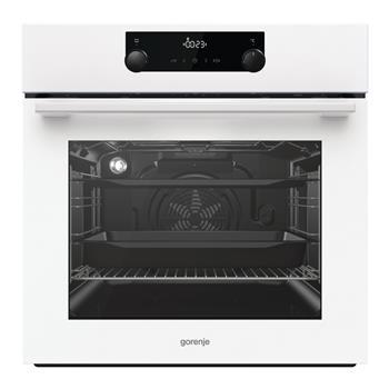 Gorenje EVP331-444M/11 BO735E20W onderdelen en accessoires