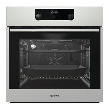 Gorenje EVP331-444M/12 BO735E20X-M onderdelen en accessoires