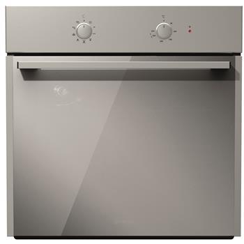 Gorenje EVP331-544M/01 BO615E10MG onderdelen en accessoires