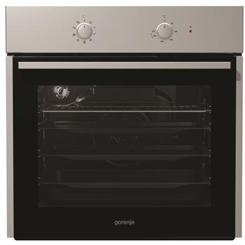 Gorenje EVP331-544M/01 BO615E17X onderdelen en accessoires