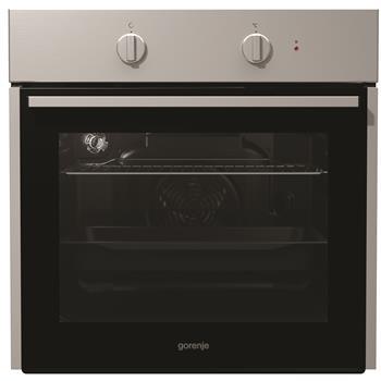 Gorenje EVP331-544M/02 BO615E01XK onderdelen en accessoires