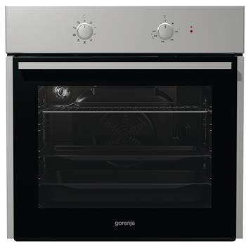 Gorenje EVP331-544M/02 BO615E10X onderdelen en accessoires