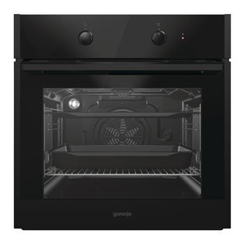 Gorenje EVP331-544M/02 BO715E20BG-M onderdelen en accessoires