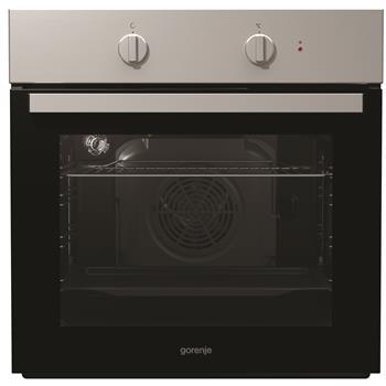 Gorenje EVP331-544M/04 BO615E19XK-2 onderdelen en accessoires