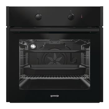 Gorenje EVP331-544M/08 BO715E10BG onderdelen en accessoires