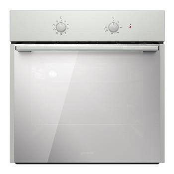 Gorenje EVP331-544M/10 BO715E10MG onderdelen en accessoires