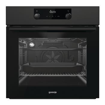 Gorenje EVP331-743M/01 BO736E20B onderdelen en accessoires