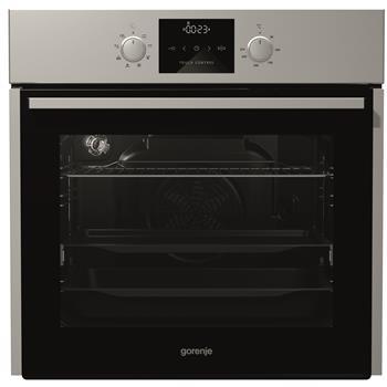 Gorenje EVP331-744M/08 BO636E20X onderdelen en accessoires