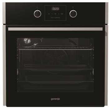 Gorenje EVP331-744M/10 BO636E20XG onderdelen en accessoires