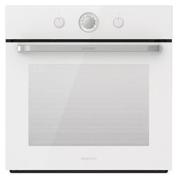 Gorenje EVP341-441M/01 BO74SYW onderdelen en accessoires