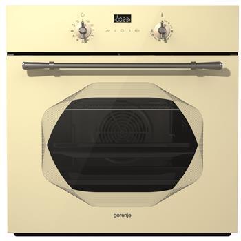 Gorenje EVP341-442M/09 BO637INI onderdelen en accessoires