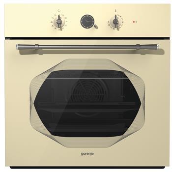 Gorenje EVP341-442M/11 BO627RW onderdelen en accessoires