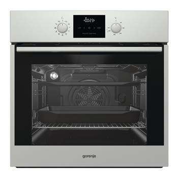 Gorenje EVP341-444M/01 B1O737E24X onderdelen en accessoires