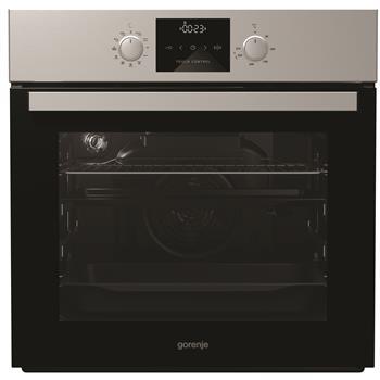 Gorenje EVP341-444M/01 BO637TXOT onderdelen en accessoires